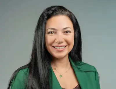 Hadeel Mousa 