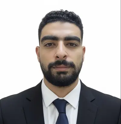 Ahmed Sobhy Abdelnaby Antar Ahmed Eldakroury