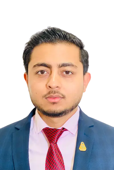 Bikky Karki