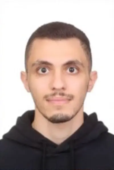 Azd Abdelsattar Nimer Abuhassan
