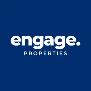Engage Properties L.L.C