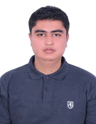 Farshad Bakhtawar Akhunzada Sohail Shahzad Khan