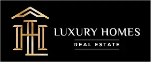 Luxury Homes Real Estate - Dubai