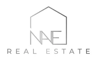 N A E Real Estate L.L.C