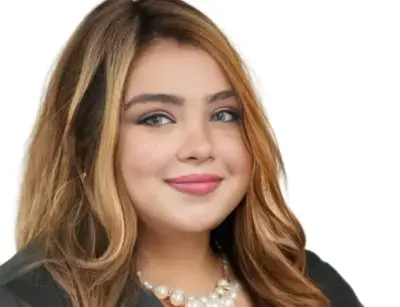 Manar Ahmed