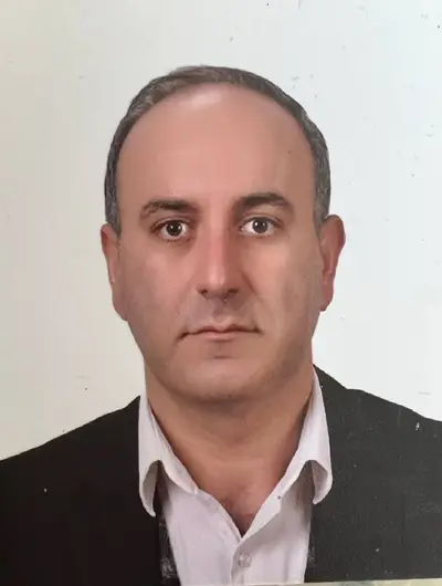 Ali Koc