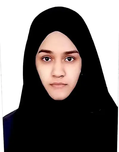 Urwa Tahseen Anwar Tahseen Anwar Chaudhary