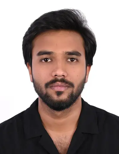 Zaid Ur Rehman Atta Ur Rehman