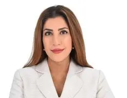 Zahra Naderifar