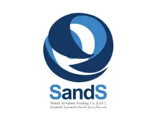SandS