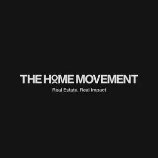 The Home Movement Real Estate