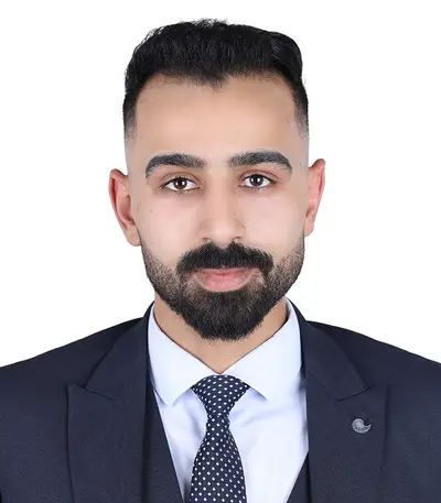 Gamal Elsayed Abdelsalam Mohamed Emara