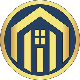 A I M CAPITAL REAL ESTATE L.L.C