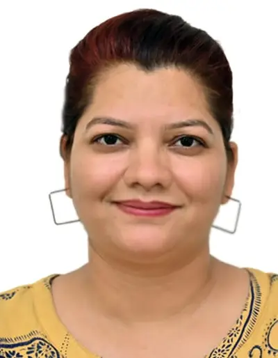 Smita Annaliza E Philip Pradeep Kumar Dey