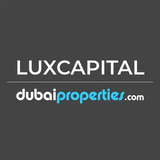 Lux Capital Real Estate