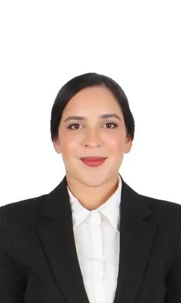 Dalin Medhat Abdelrahman Mohamed Abdelaal