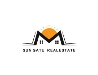 SunGate  Real Estate