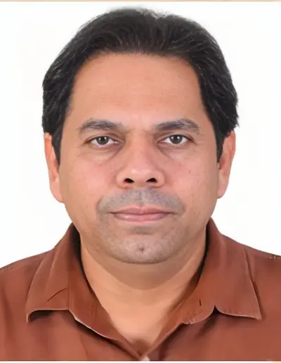 Mohammed Biabani Syed Gulam Syed Gulam Sarwar Biabani