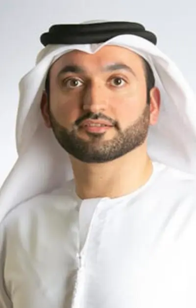 Mashal Abdulla Abdulaziz Alzarooni