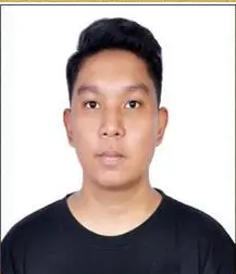 Myo Min Khant