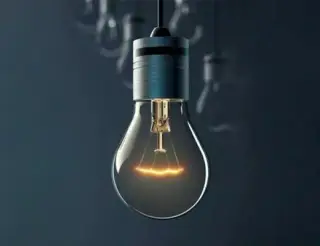 The Light For Real Estate