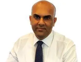 Manikandan Premkumar
