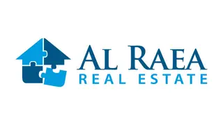 Al Raea Real Estate (Branch)