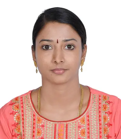 Indumathi Mathivanan Mathivanan Rajasekaran