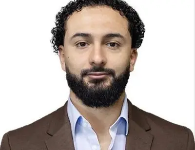Imad Anwoir