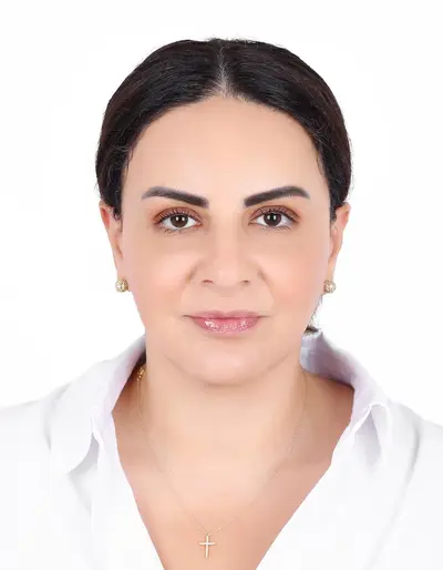 Arbi Danlian