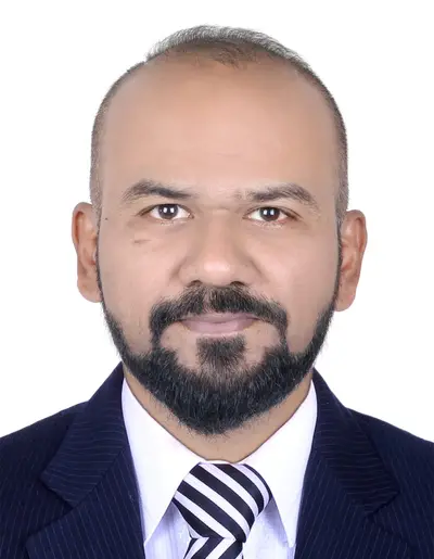 Adnan Hassan Khan Noor Ul Hassan Khan
