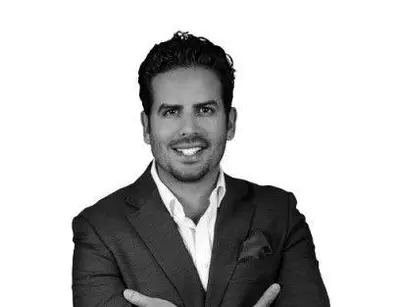 Moises Angelo Silveira