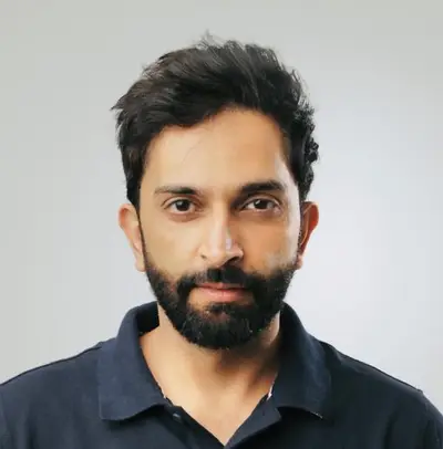 Atul Sharma Desh Raj Sharma
