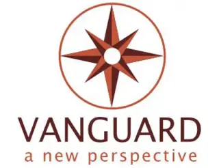 Vanguard Real Estate Brokers LLC