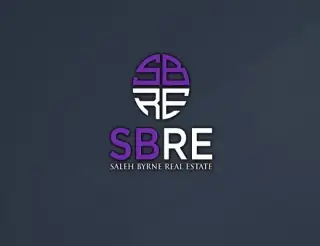 H B R E INTERNATIONAL REAL ESTATE