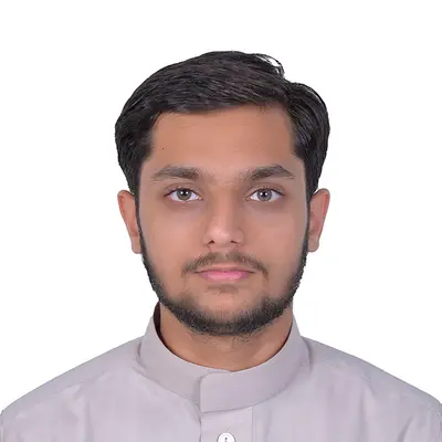 Mohsin Mohmed Riyaz Marfani Mohmed Riyaz Arifbhai Marfani
