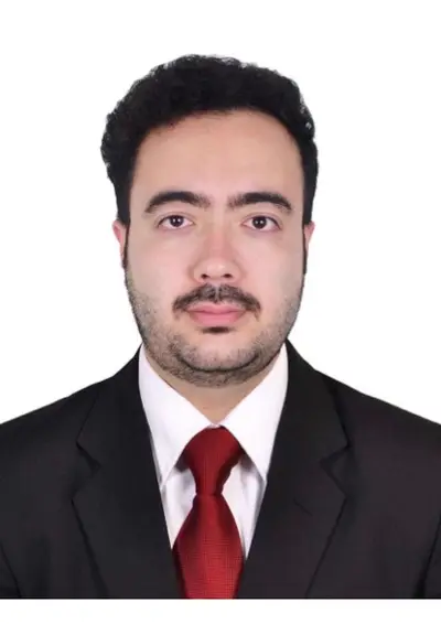 Ali Rahim Ghasemi Bardar