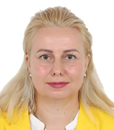 Tamara Felicijan