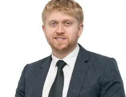 Callum Steedman