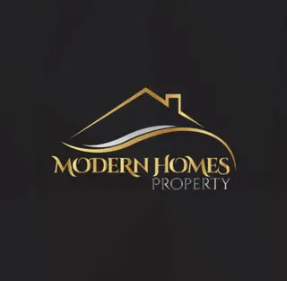 MODERN HOMES PROPERTIES L.L.C