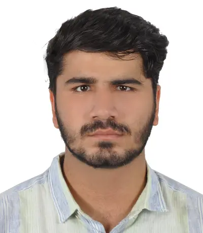 Mohammed Meraj Motiwala Meraj Munaf