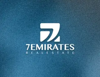 7emirates real estate brokers