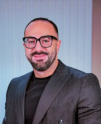 Amr Abdelazim Mohamed Ibrahim Issa