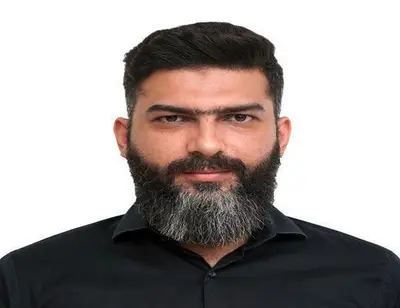 SALMAN SALEEM 