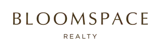 Bloomspace Realty LLC