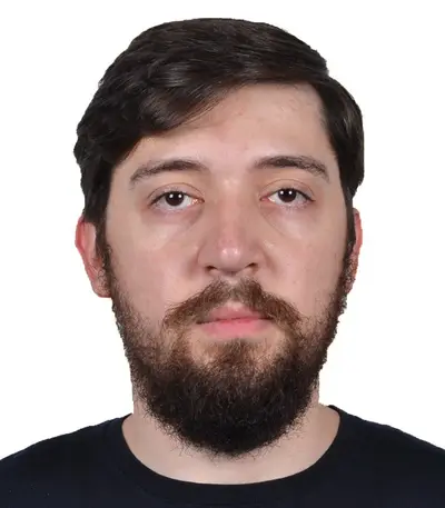 Askender Guseinov