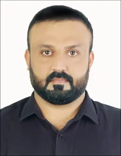 Bader Ejaz Raja Ejaz Hussain Satti