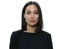 Mai Leclerc