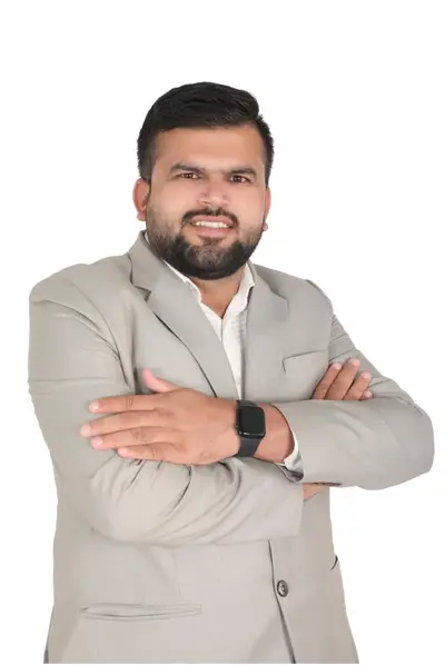 Ameer Hamza   Muhammad Anwar