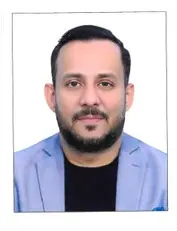 Navin Ghan Shyam Nihalani